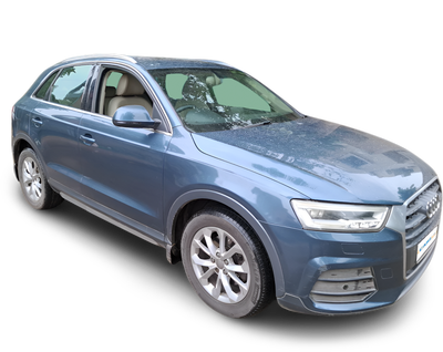 Audi Q3-img